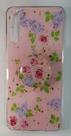 Capa Capinha para sumsung Galaxy a50 a30s a50s C/ Suporte Dedos colorido Capa Capinha para sumsung Galaxy a50 a30s a50s C/ Suporte Dedos colorido
