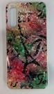 Capa Capinha para sumsung Galaxy a50 a30s a50s com espelho Diversas Cores Capa Capinha para sumsung Galaxy a50 a30s a50s com espelho Diversas Cores