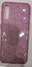 Capa Capinha para sumsung Galaxy a50 a30s a50s Glitter Brilhante Diversas Cores