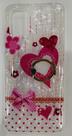 Capa Capinha para sumsung Galaxy a51 C/ Anel Dedos Diversas Cores Capa Capinha para sumsung Galaxy a51 C/ Anel Dedos Diversas Cores