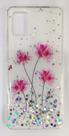 Capa Capinha para sumsung Galaxy a51 Colorido Diversas Cores Bonito Capa Capinha para sumsung Galaxy a51 Colorido Diversas Cores Bonito