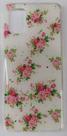 Capa Capinha para sumsung Galaxy a51 Colorido Diversas Cores Bonito