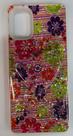 Capa Capinha para sumsung Galaxy a51 com espelho Diversas Cores Capa Capinha para sumsung Galaxy a51 com espelho Diversas Cores