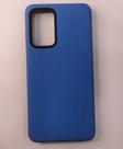 Capa Capinha para sumsung Galaxy a52 a526 tela 6.5 Anti Impacto Dura Diversas Cores