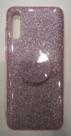 Capa Capinha para sumsung Galaxy a70 Glitter Brilhante Diversas Cores