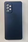 Capa Capinha para sumsung Galaxy a72 a725 Silicone Aveludada Premium