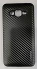 Capa Capinha para sumsung Galaxy j2 prime g530 Anti Impacto Dura Diversas Cores