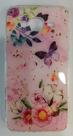 Capa Capinha para sumsung Galaxy j5 J500 tela 5.0 Colorido Diversas Cores Bonito