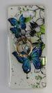 Capa Capinha para sumsung Galaxy j5 prime C/ Anel Dedos Diversas Cores