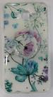 Capa Capinha para sumsung Galaxy j7 neo C/ Suporte Dedos colorido