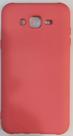 Capa Capinha para sumsung Galaxy j7 neo Silicone Aveludada Premium