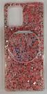 Capa Capinha para sumsung Galaxy s10 lite tela 6.7 2020 com espelho Diversas Cores