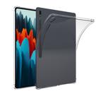 Capa Capinha Para Tablet Galaxy Tab S8 11" Air Anti Impacto