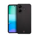Capa capinha para Xiaomi Redmi 13 - Silicon Veloz - Gshield