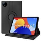 Capa Capinha Para Xiaomi Redmi Pad SE 8,7" Polegadas Ano de Lançamento 2024 Case Premium - Alamo