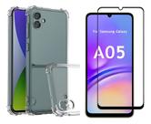 Capa Capinha + Pelicula 3d Para Samsung Galaxy Todos Modelos