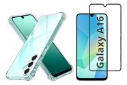 Capa Capinha + Pelicula 3d Para Samsung Galaxy Todos Modelos Capa Capinha + Pelicula 3d Para Samsung Galaxy Todos Modelos