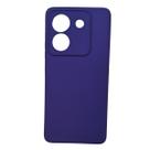Capa Capinha + Pelicula 3d Vidro Compativel Para M7 Pro 5g