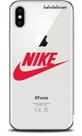 Capa Capinha Pers LG K22 Masculina Cd 096