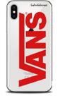 Capa Capinha Pers LG K22 Masculina Cd 100