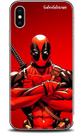 Capa Capinha Pers LG K22 Masculina Cd 107