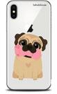 Capa Capinha Pers LG K41S Feminina Cd 471