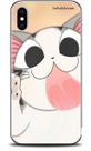 Capa Capinha Pers LG K41S Feminina Cd 472