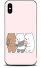 Capa Capinha Pers LG K41S Feminina Cd 473