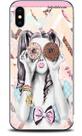 Capa Capinha Pers LG K61 Feminina Cd 1072 Capa Capinha Pers LG K61 Feminina Cd 1072
