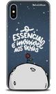 Capa Capinha Pers LG K61 Feminina Cd 1189