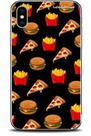 Capa Capinha Pers LG K61 Feminina Cd 1480