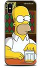 Capa Capinha Pers Moto E20 Desenho Cd 132