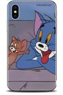 Capa Capinha Pers Moto E20 Desenhos Cd 1536