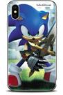 Capa Capinha Pers Moto E20 Desenhos Cd 1571