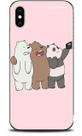 Capa Capinha Pers Moto E20 Feminina Cd 294 Capa Capinha Pers Moto E20 Feminina Cd 294