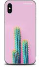 Capa Capinha Pers Moto E20 Feminina Cd 307