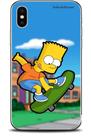 Capa Capinha Pers Moto E40 Desenho Animado Cd 1523 Capa Capinha Pers Moto E40 Desenho Animado Cd 1523