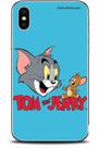 Capa Capinha Pers Moto E40 Desenhos Cd 1542