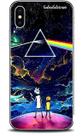 Capa Capinha Pers Moto E40 Masculina Cd 1142 Capa Capinha Pers Moto E40 Masculina Cd 1142
