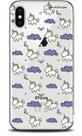 Capa Capinha Pers Moto E40 Unicórnio Cd 011