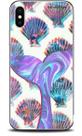 Capa Capinha Pers Moto E7 Plus Feminina Cd 300
