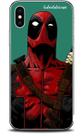 Capa Capinha Pers Moto E7 Plus Masculina Cd 103 Capa Capinha Pers Moto E7 Plus Masculina Cd 103