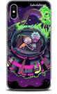Capa Capinha Pers Moto E7 Plus Masculina Cd 1140 Capa Capinha Pers Moto E7 Plus Masculina Cd 1140