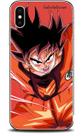 Capa Capinha Pers Moto E7 Power Masculina Cd 126 Capa Capinha Pers Moto E7 Power Masculina Cd 126