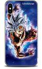 Capa Capinha Pers Moto E7 Power Masculina Cd 785