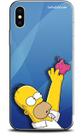 Capa Capinha Pers Moto Edge 20 Pro Desenho Cd 136 Capa Capinha Pers Moto Edge 20 Pro Desenho Cd 136