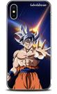 Capa Capinha Pers Moto Edge 20 Pro Masculina Cd 787