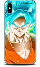Capa Capinha Pers Moto G10/ G30 Masculina Cd 779