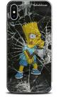 Capa Capinha Pers Moto G100 Desenho Cd 138