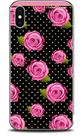 Capa Capinha Pers Moto G100 Feminina Cd 1070